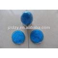 High Quality 98% Copper Sulfate/Cupric Sulfate/Sulfato De Cobre